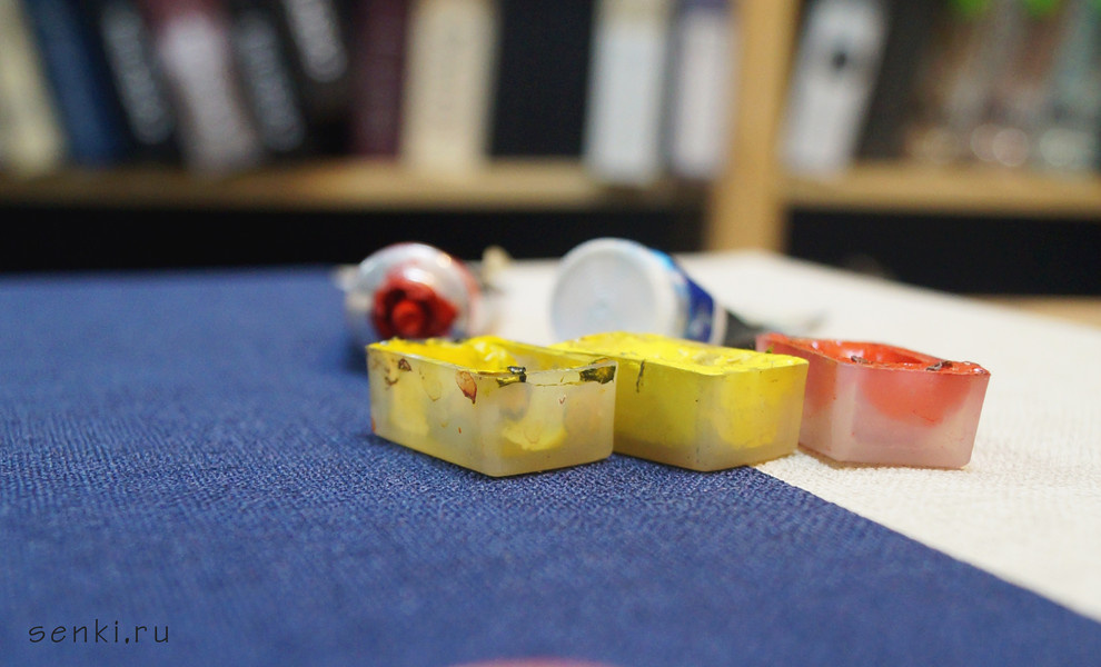 Обои Rasch коллекция Florentine 2