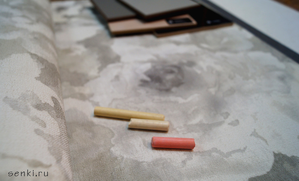 Обои Rasch коллекция Florentine 2