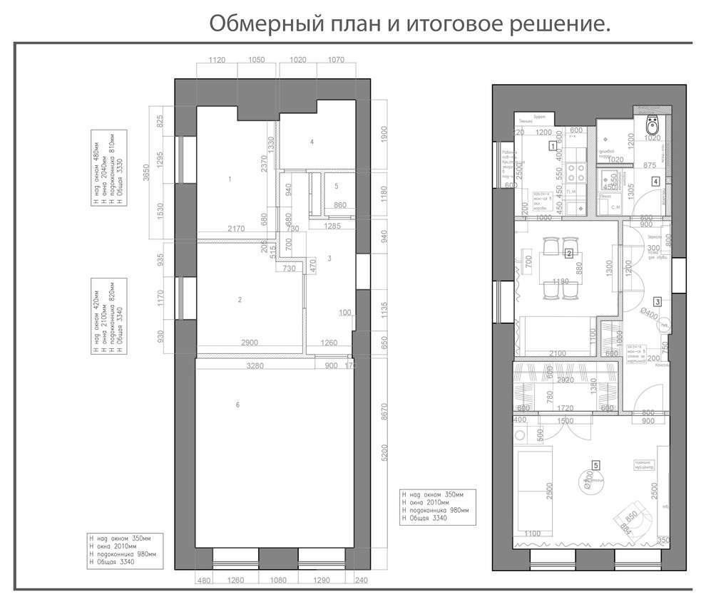 Квартира рядом с Мариинским театром. Санкт-Петербург