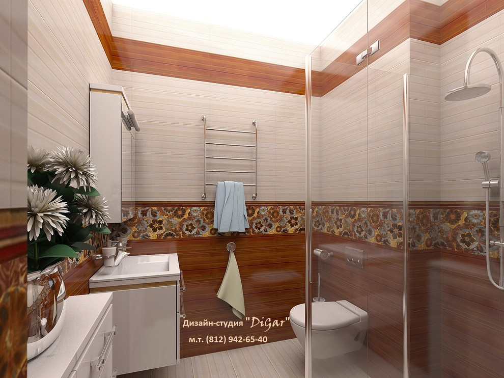 Таунхаус во Всеволожске