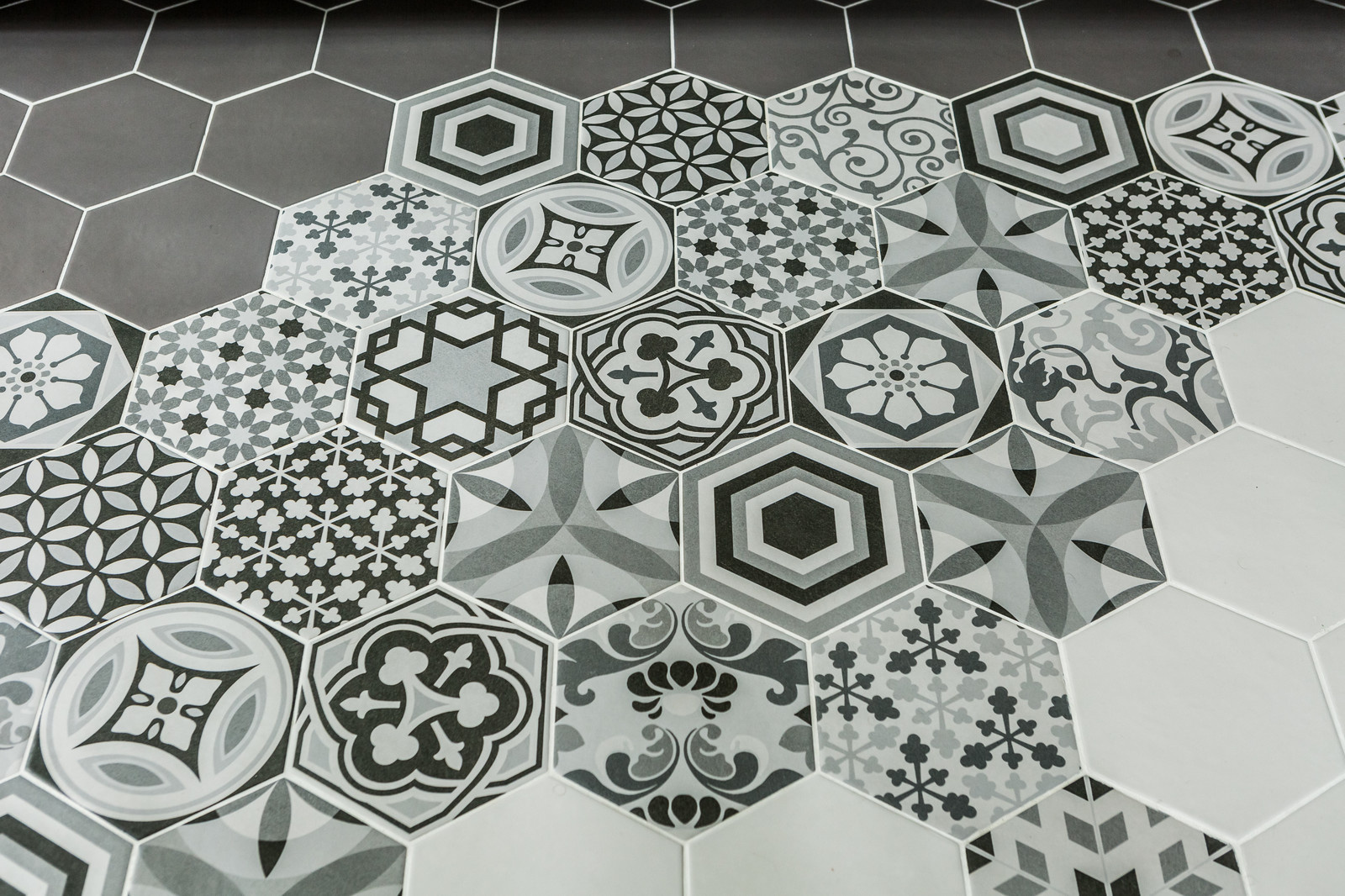 Vassa Vodzumi for Houzz