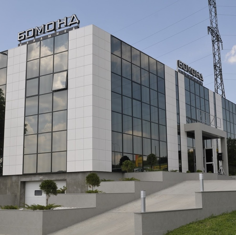 Испанская плитка, коллекция Madagascar, фабрики Venis!!!!!