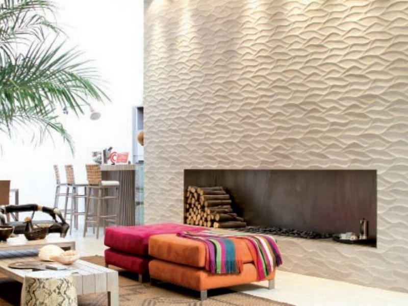 Испанская плитка, коллекция Madagascar, фабрики Venis!!!!!