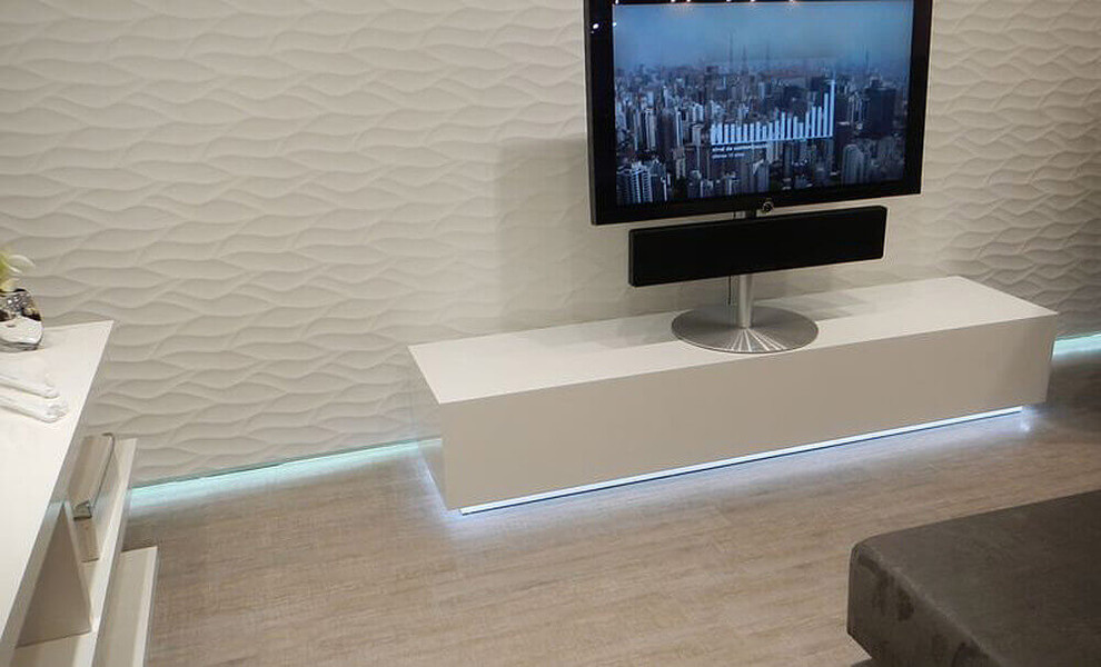 Испанская плитка, коллекция Madagascar, фабрики Venis!!!!!