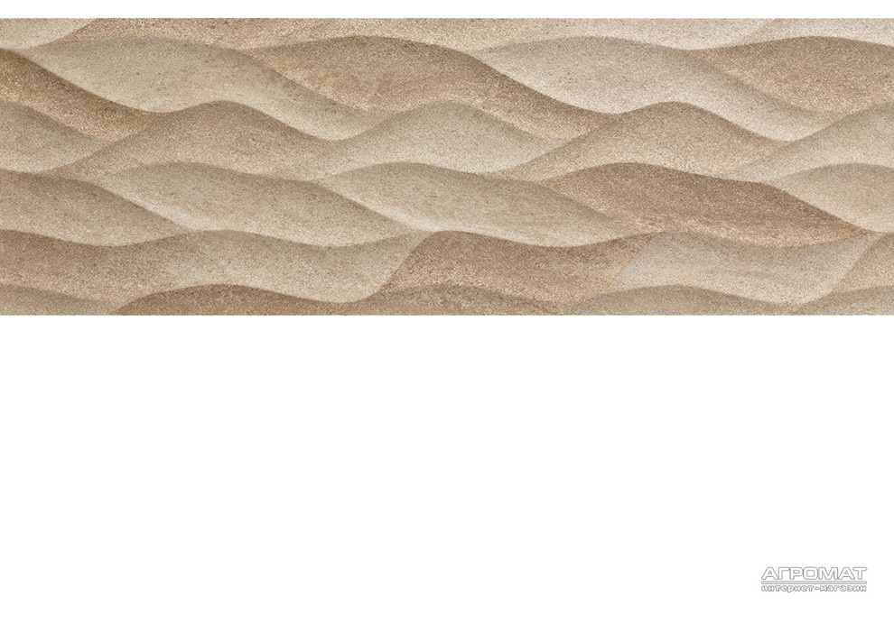 Испанская плитка, коллекция Madagascar, фабрики Venis!!!!!