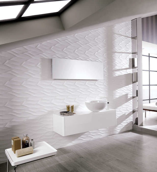 Испанская плитка, коллекция Madagascar, фабрики Venis!!!!!