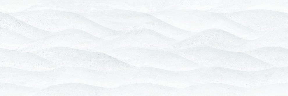 Испанская плитка, коллекция Madagascar, фабрики Venis!!!!!