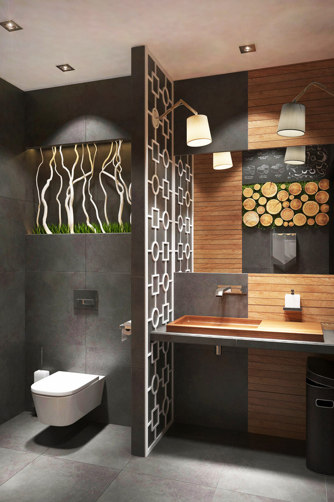 КАФЕ СУШИ ХАУС В г. Набережные Челны 24/01