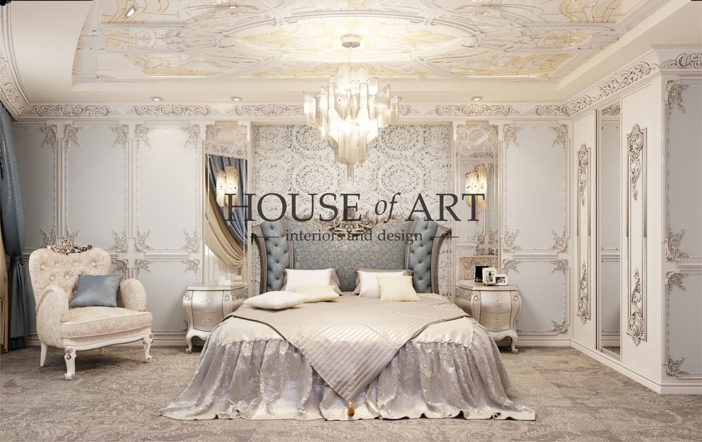 House of art