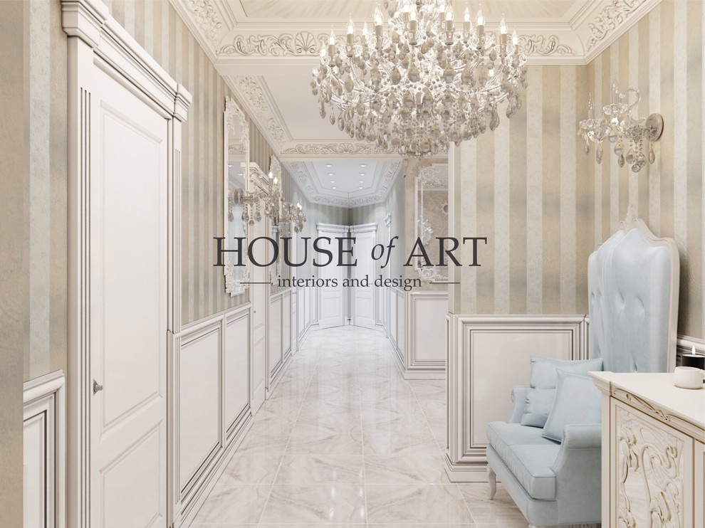 House of art