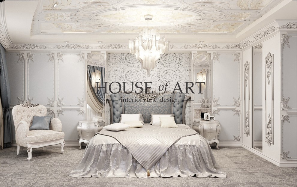 House of art