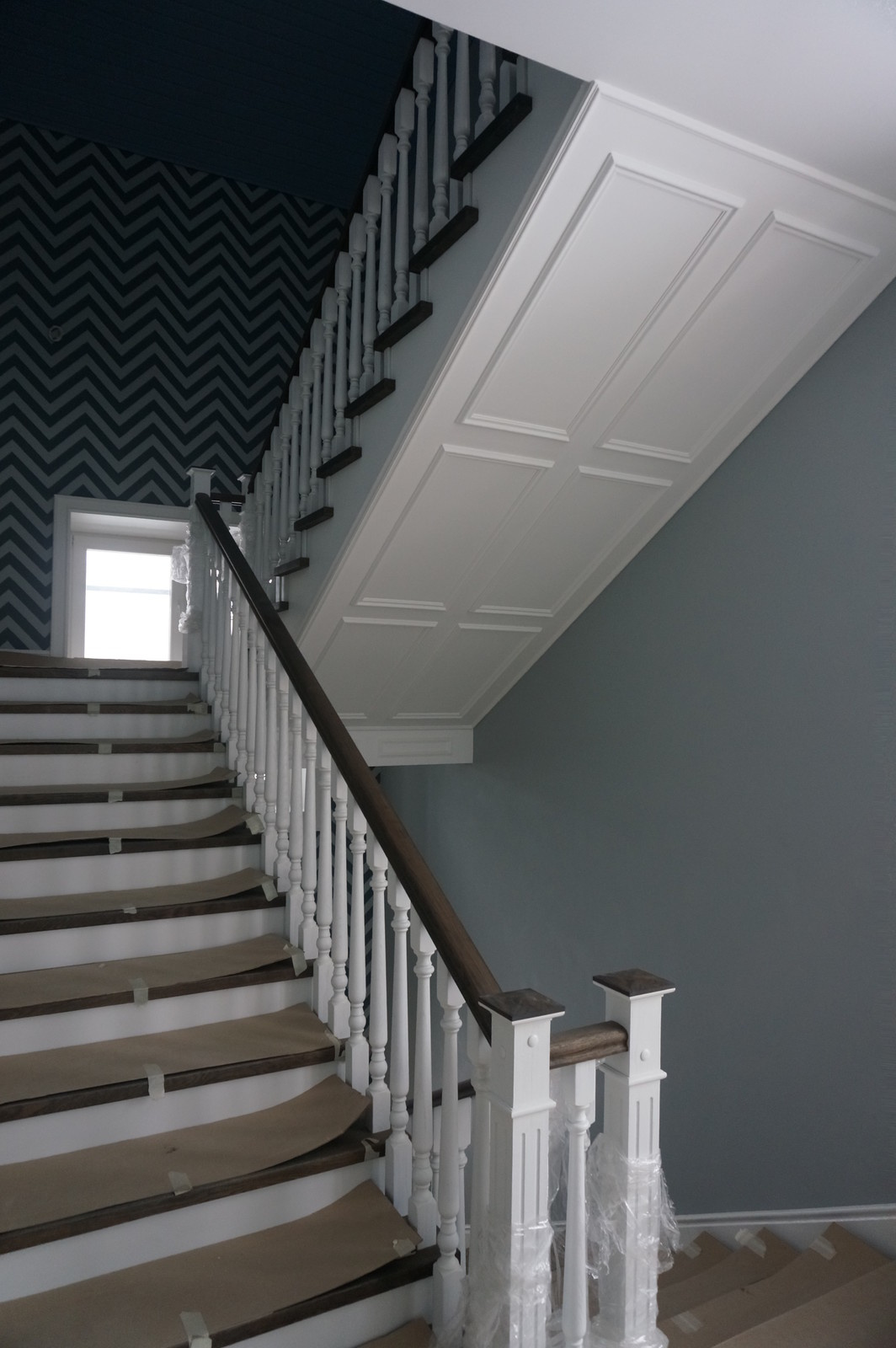 наши лестницы