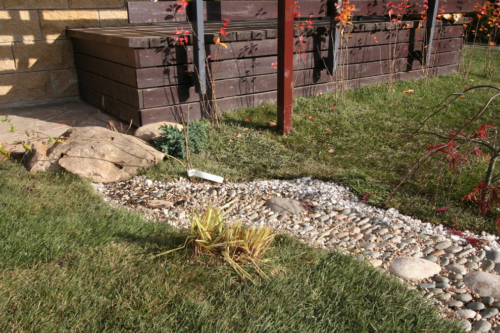 Сухой ручей. Архангельское. Таунхаус.