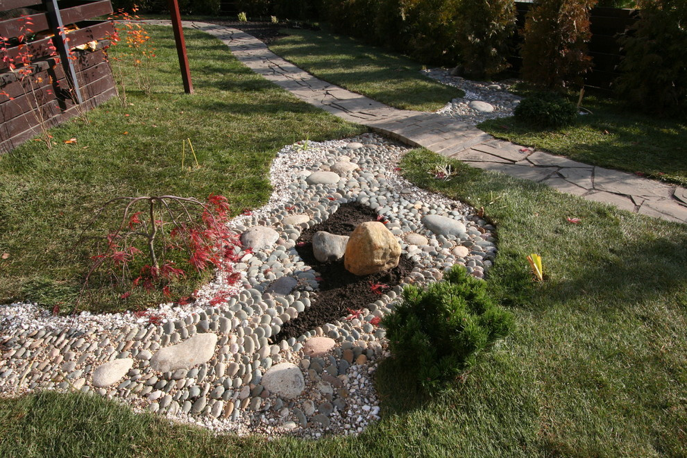 Сухой ручей. Архангельское. Таунхаус.