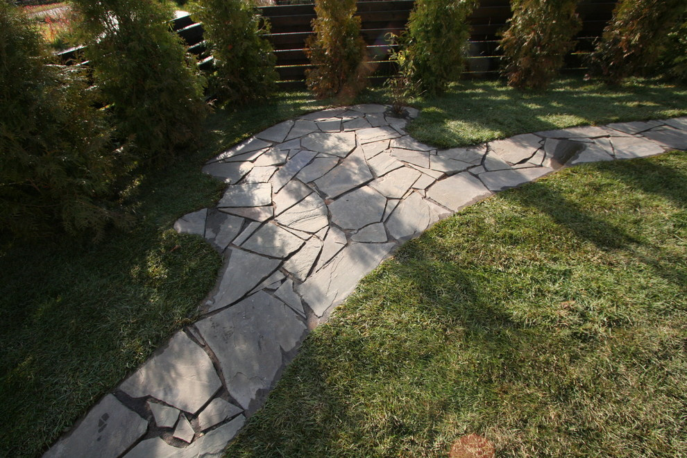 Сухой ручей. Архангельское. Таунхаус.