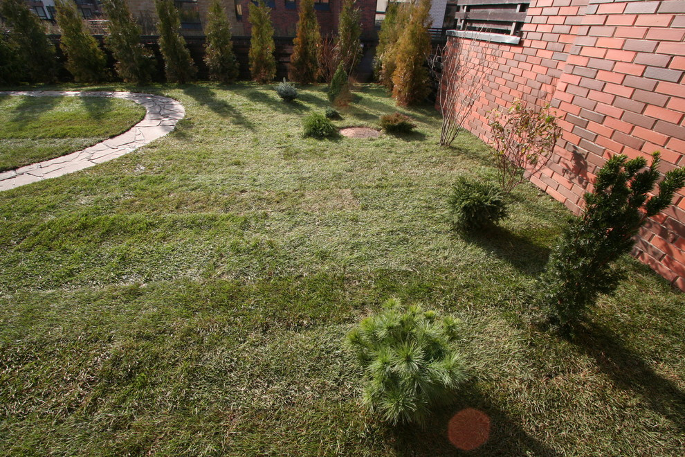 Сухой ручей. Архангельское. Таунхаус.