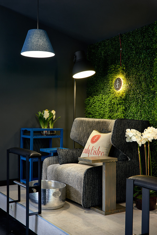 Салон красоты Бьюти Бистро