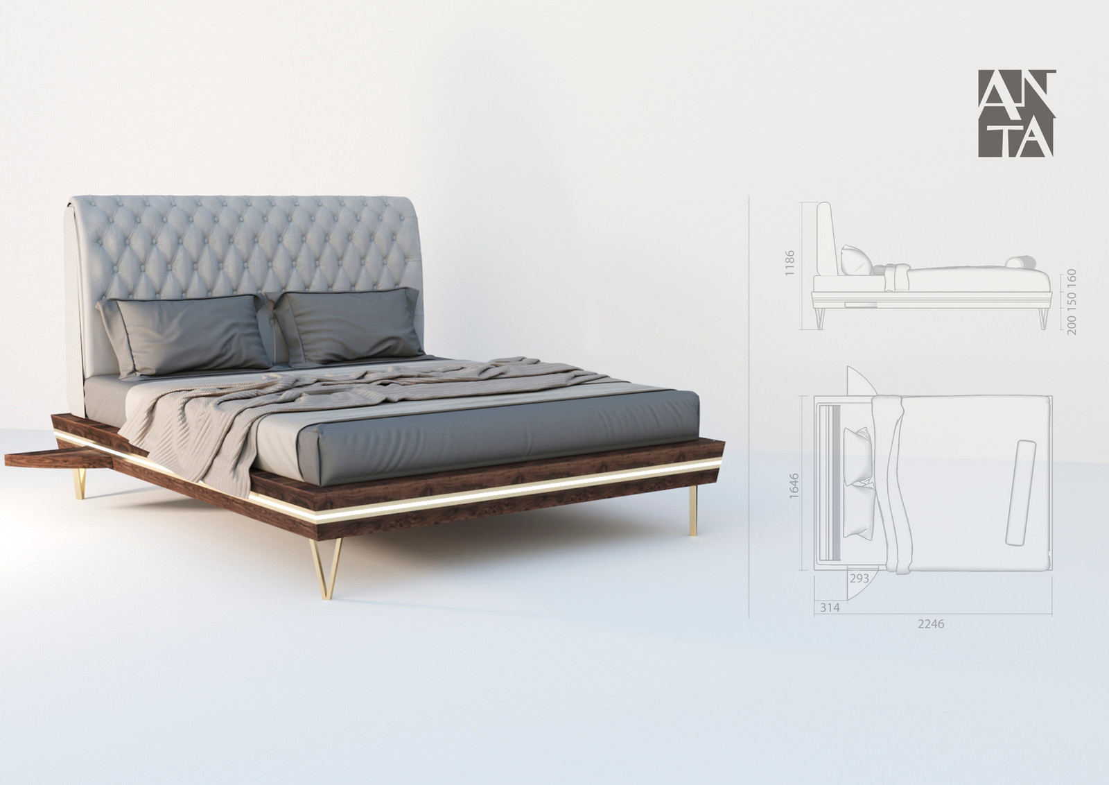 Точка опоры, современное прочтение классики