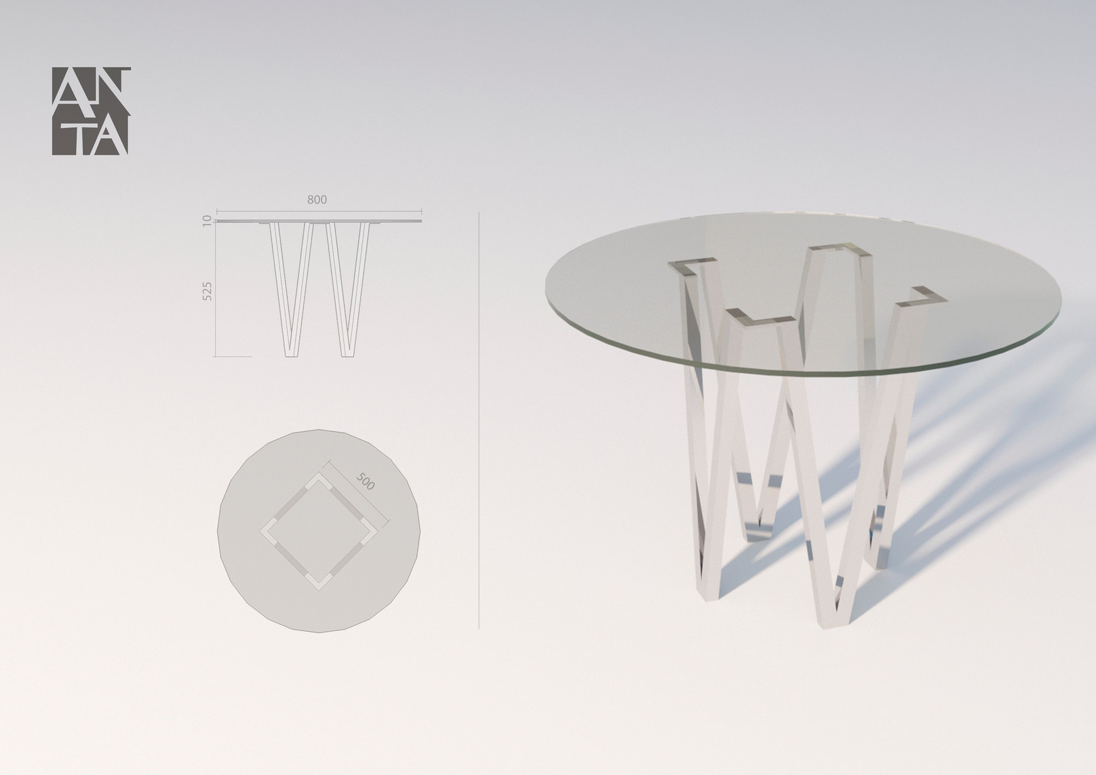 Точка опоры, современное прочтение классики