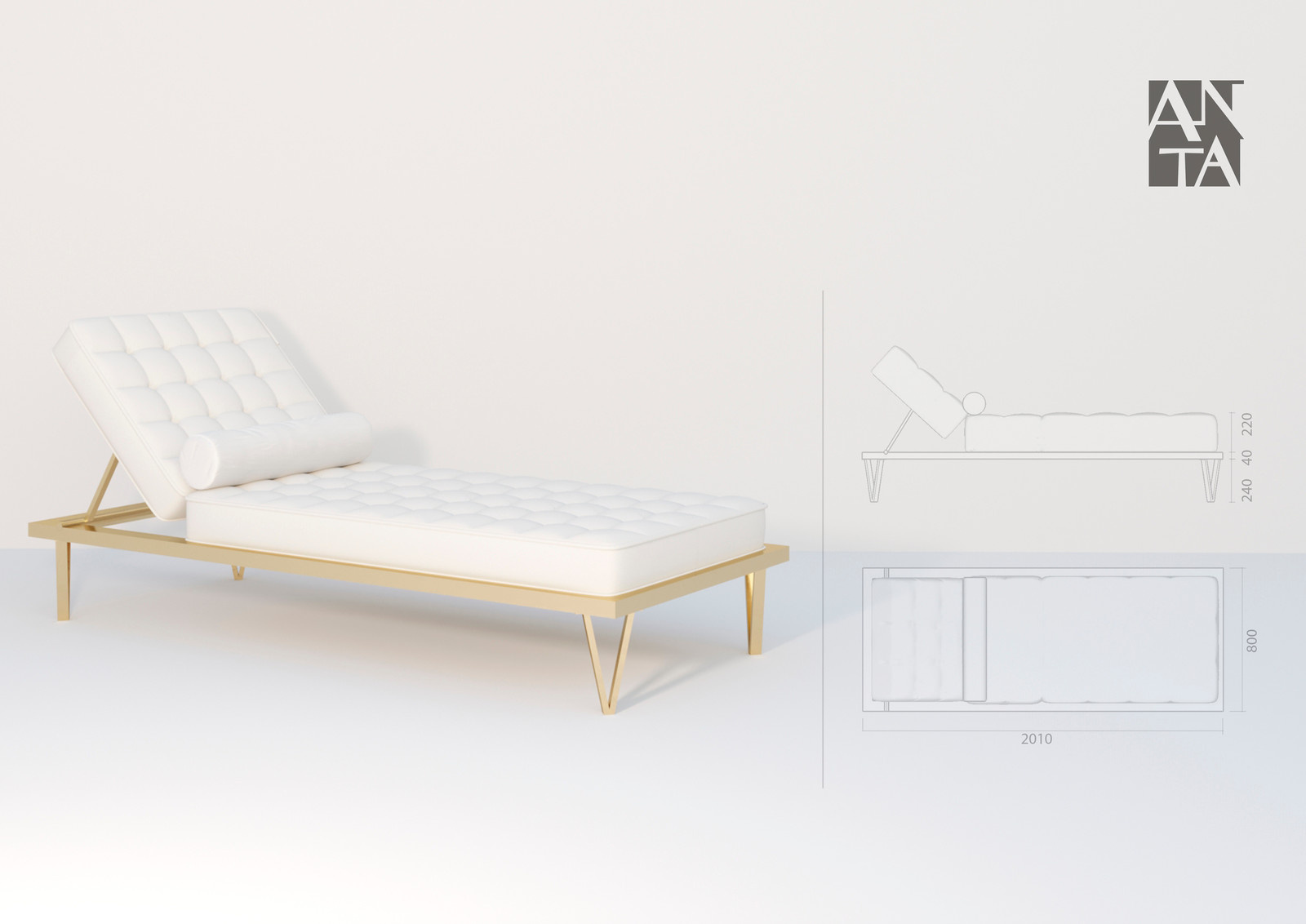 Точка опоры, современное прочтение классики