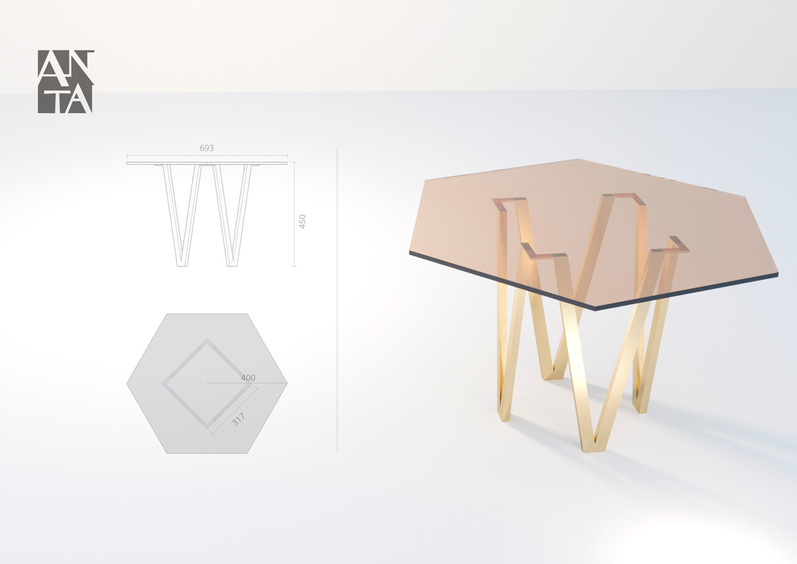 Точка опоры, современное прочтение классики