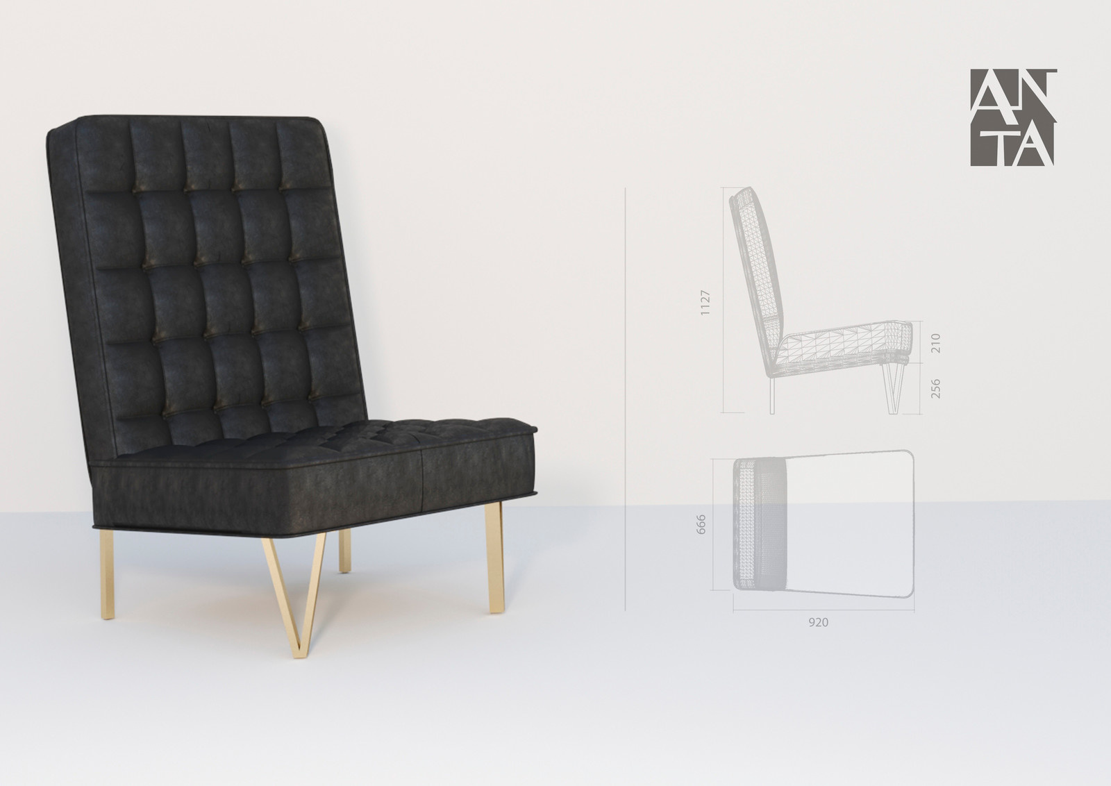 Точка опоры, современное прочтение классики