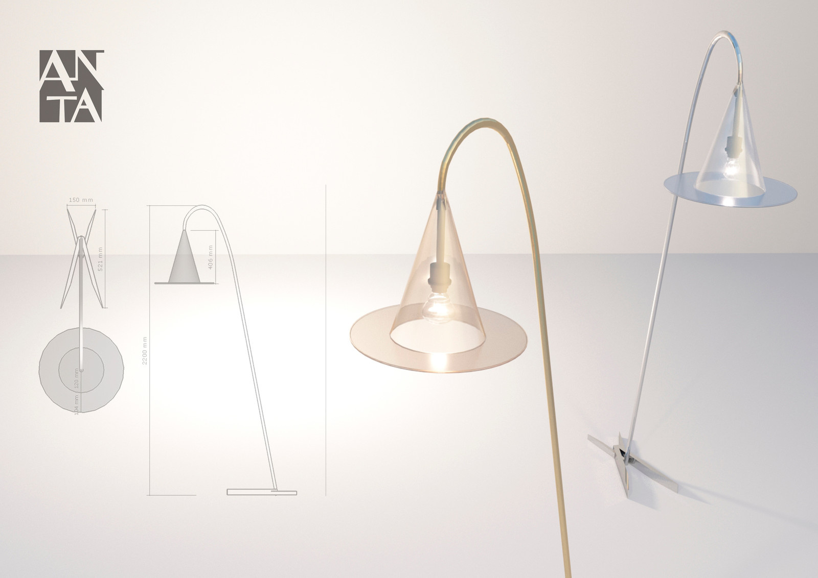 Точка опоры, современное прочтение классики