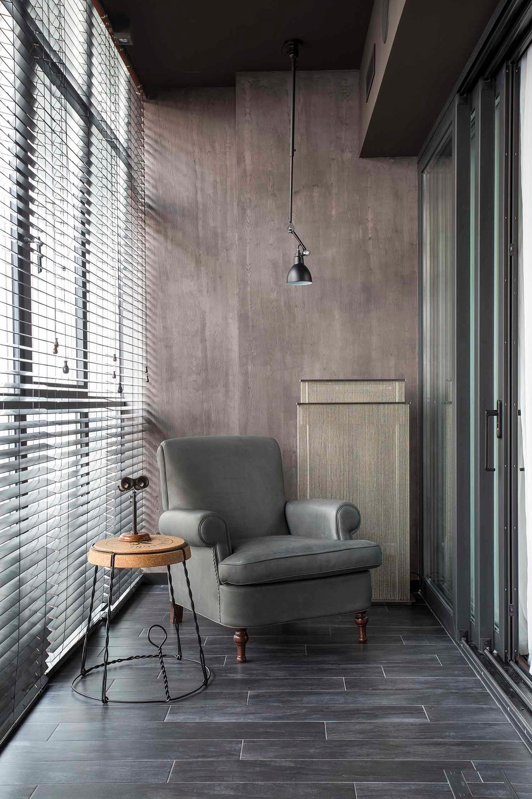 Квартира на Садовом