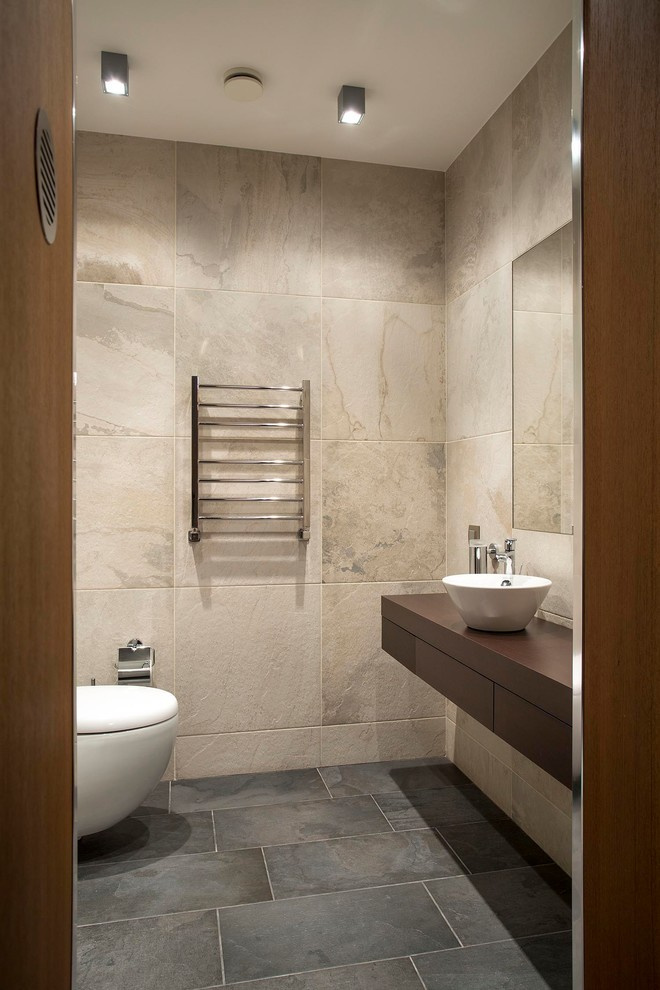 Квартира на Садовом