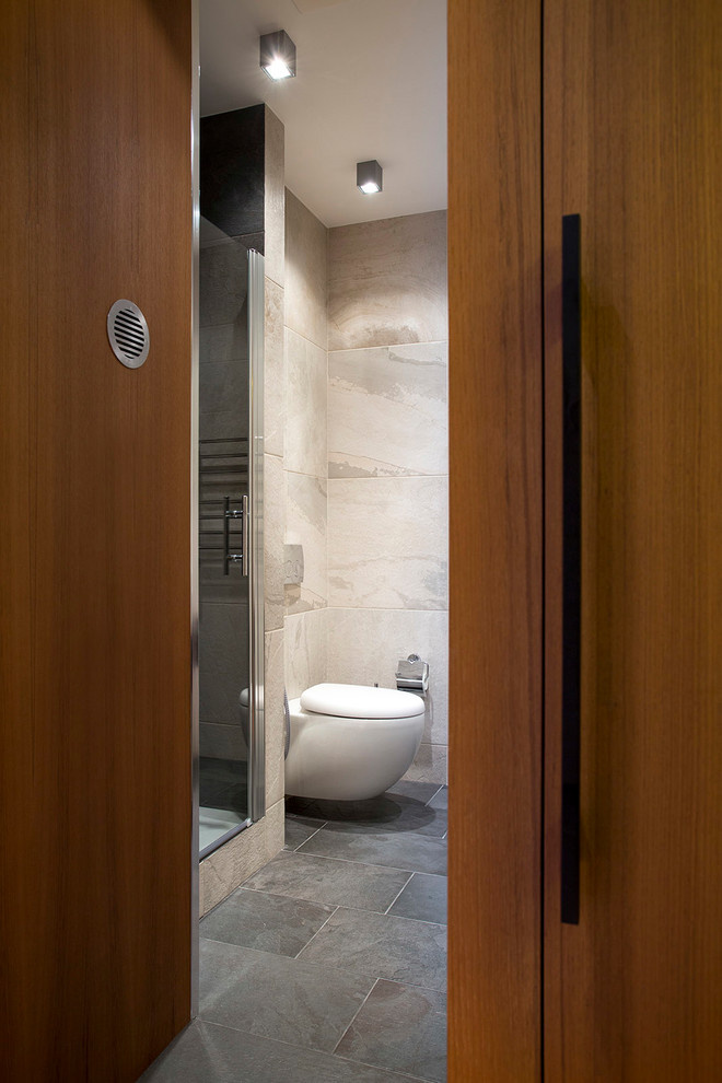 Квартира на Садовом