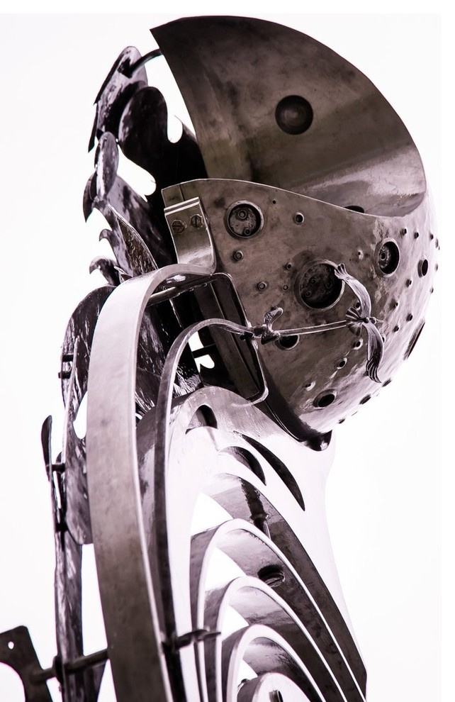 Беличьи угодья