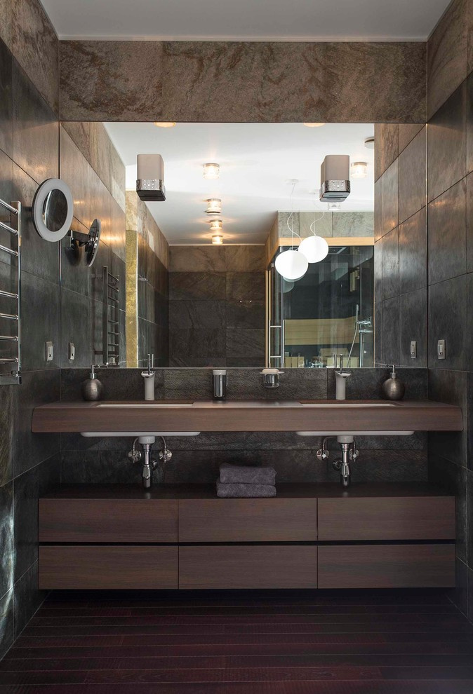 Квартира на Садовом