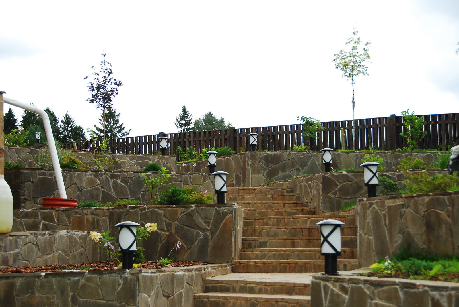 "Рузская Гавань"