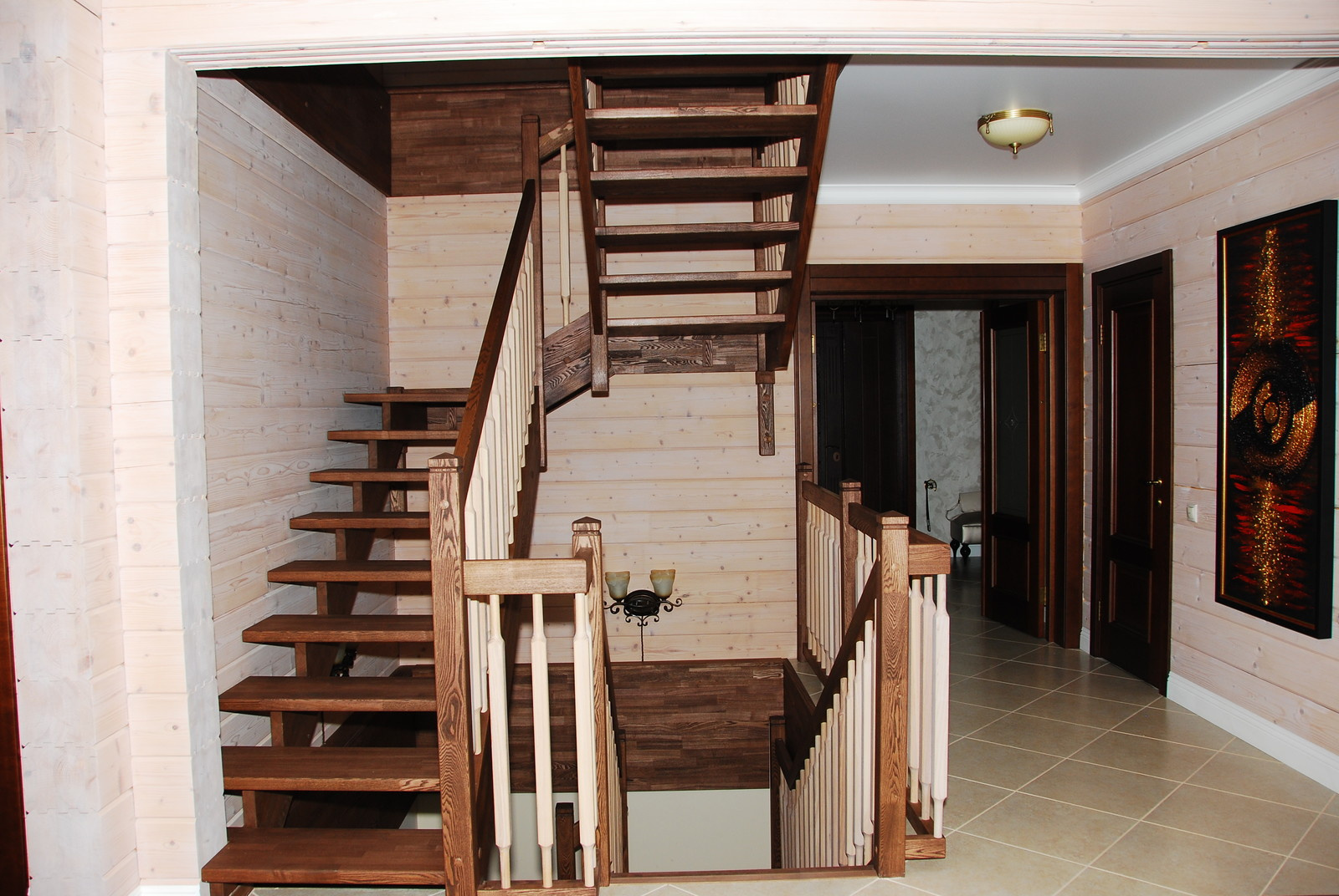 "Рузская Гавань"