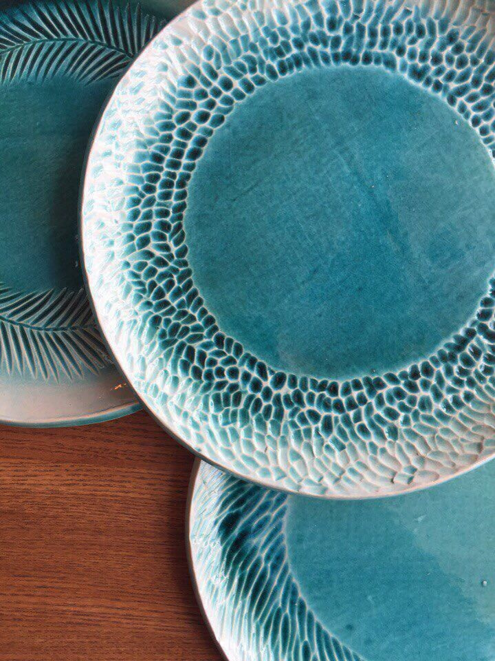 Ресторан итальянской кухни "Гамбино Виллидж"