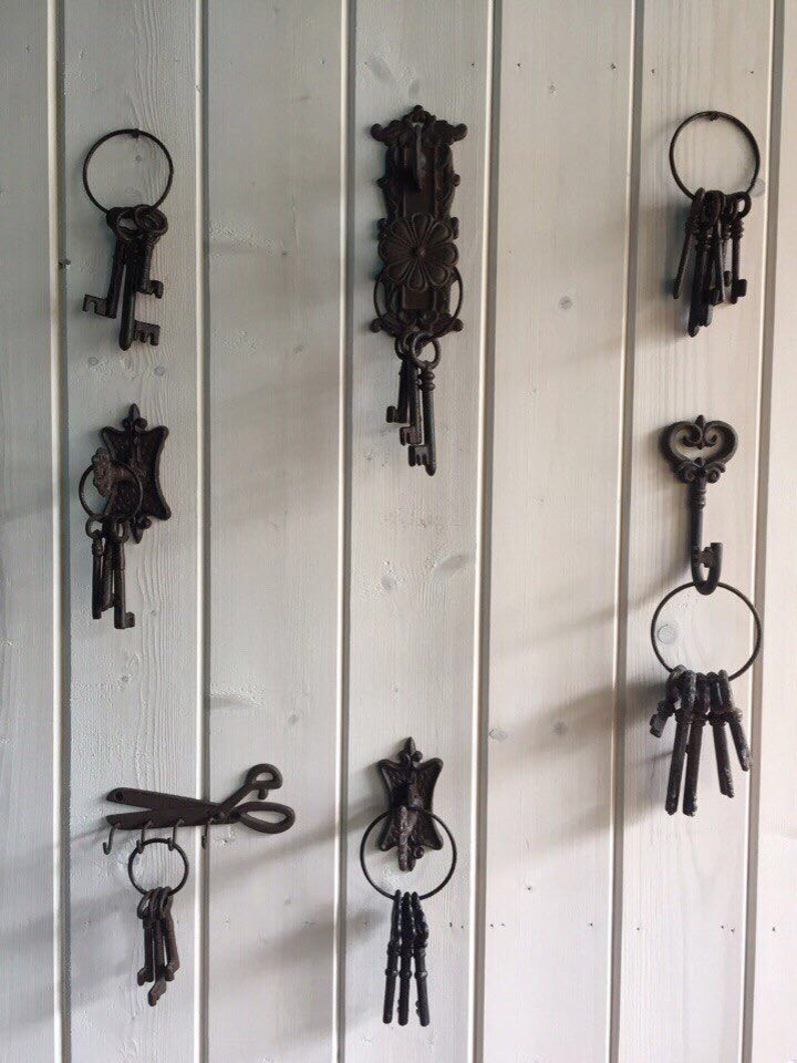 Ресторан итальянской кухни "Гамбино Виллидж"