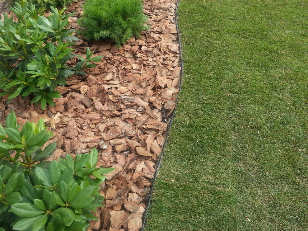 Дача 8 соток