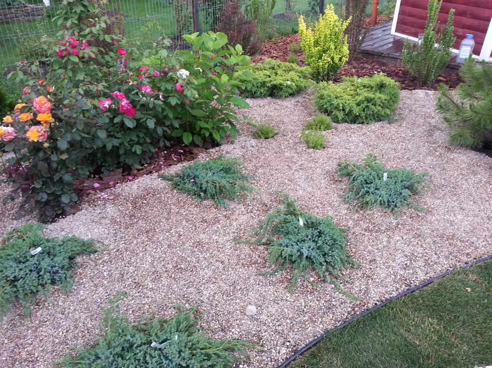 Дача 8 соток