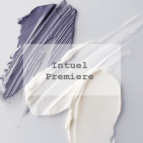 Декоративные материалы