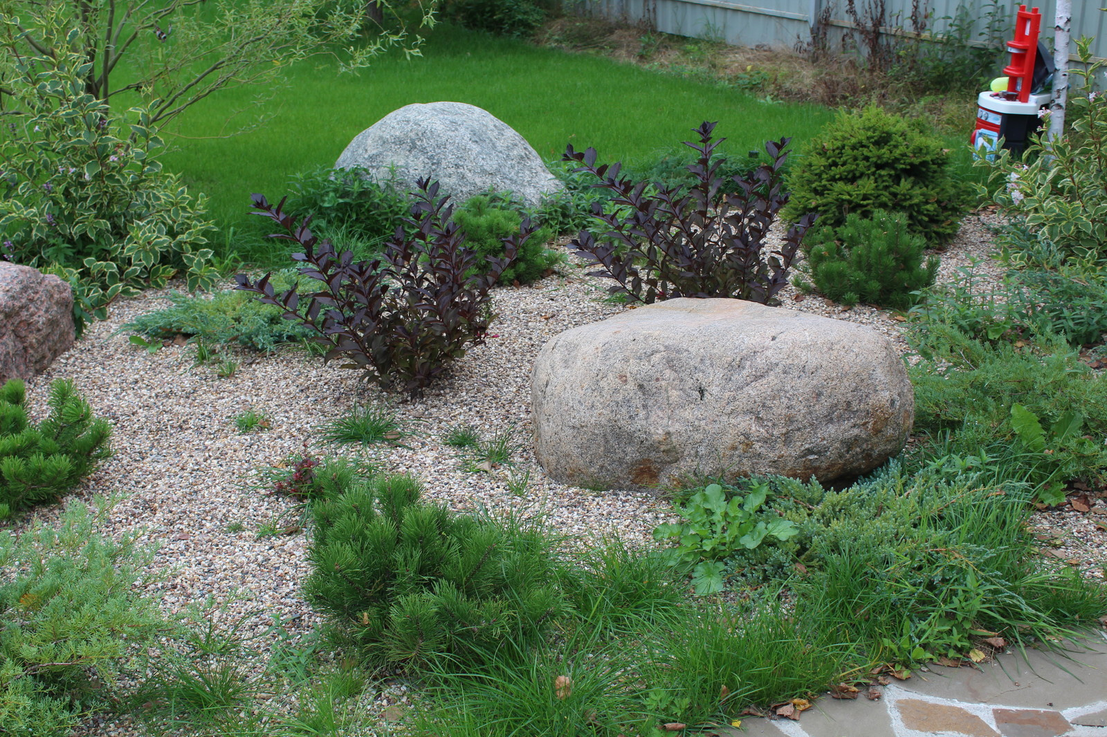 Дача 40 соток