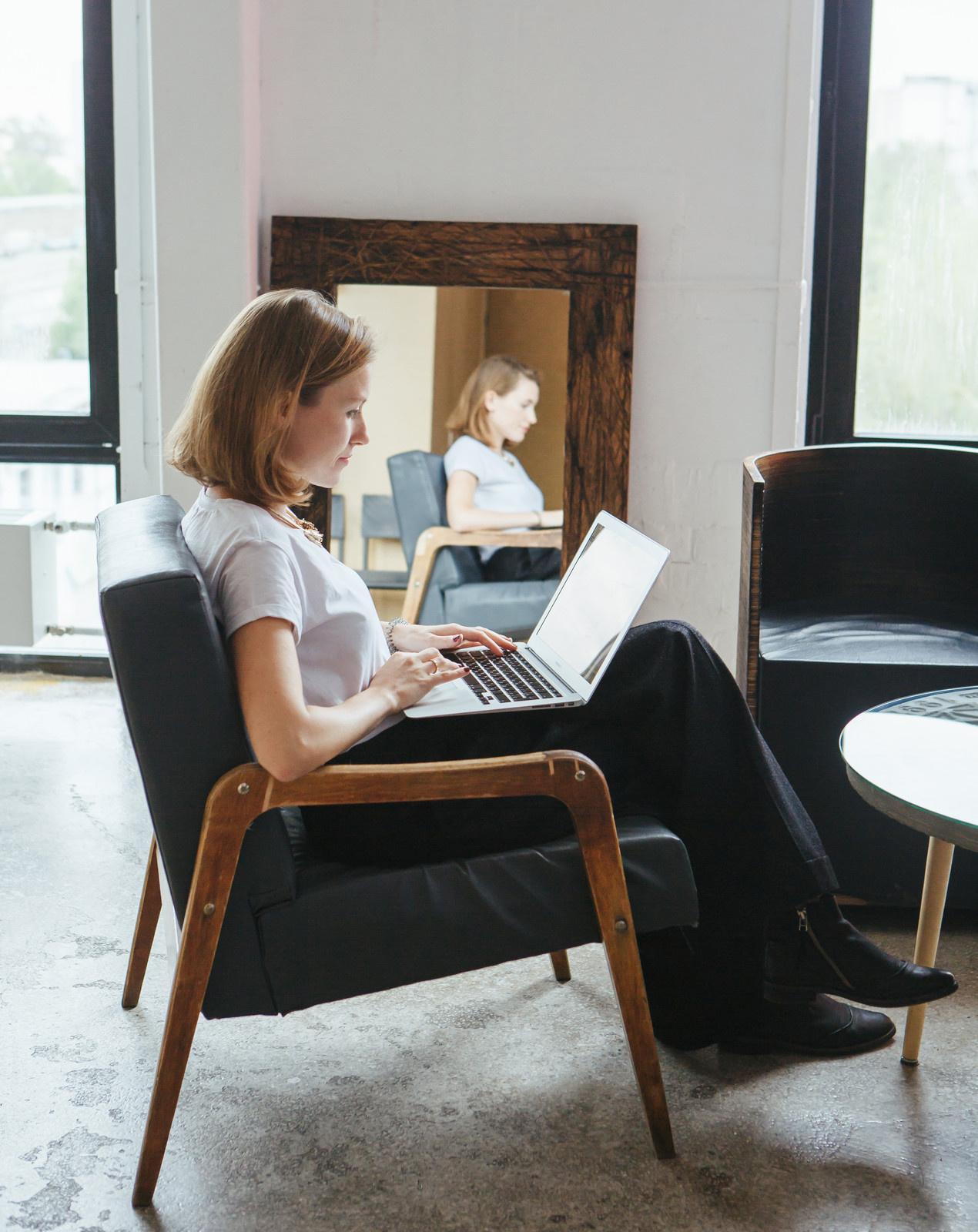 Artclever для Houzz