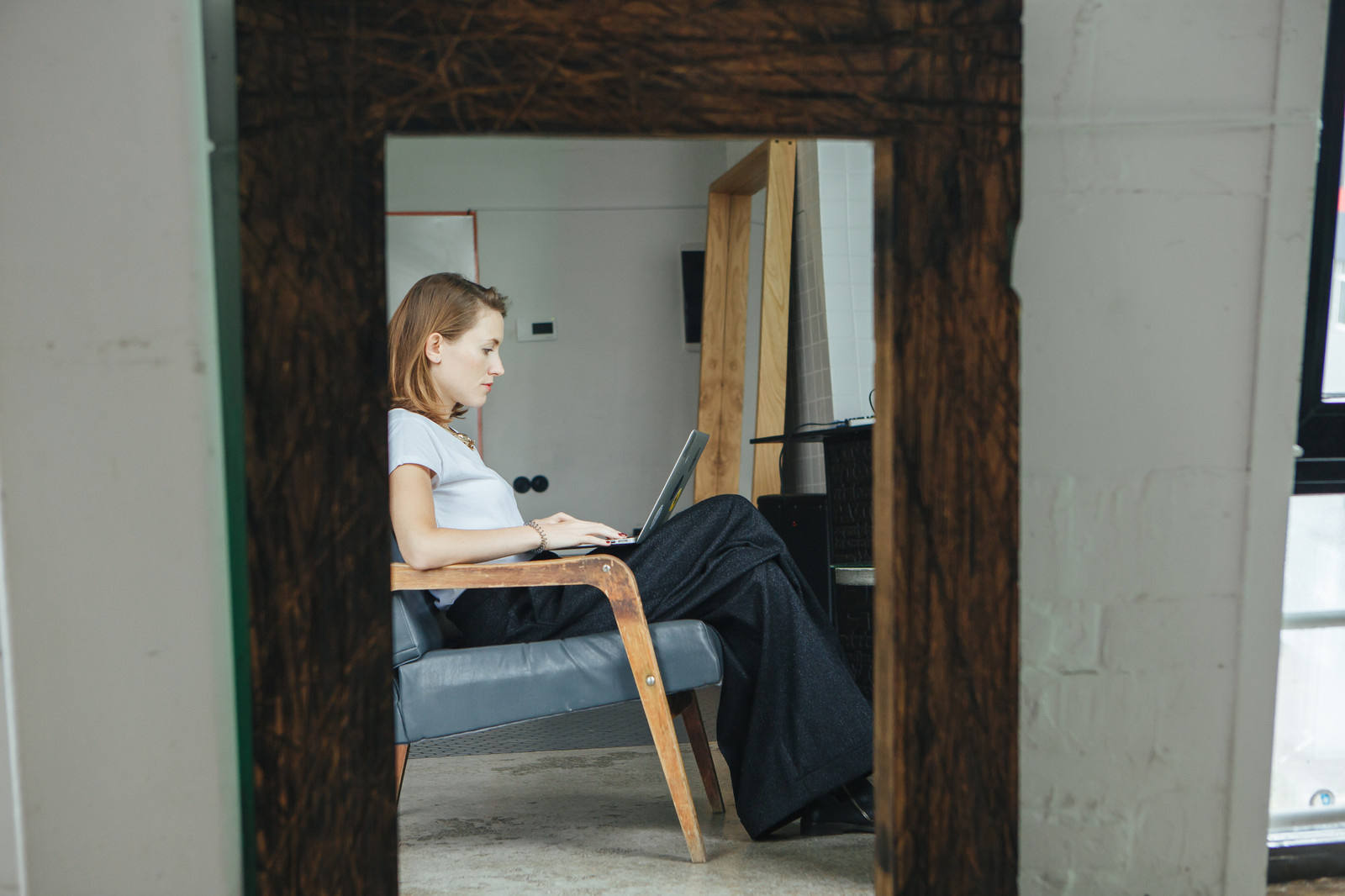 Artclever для Houzz