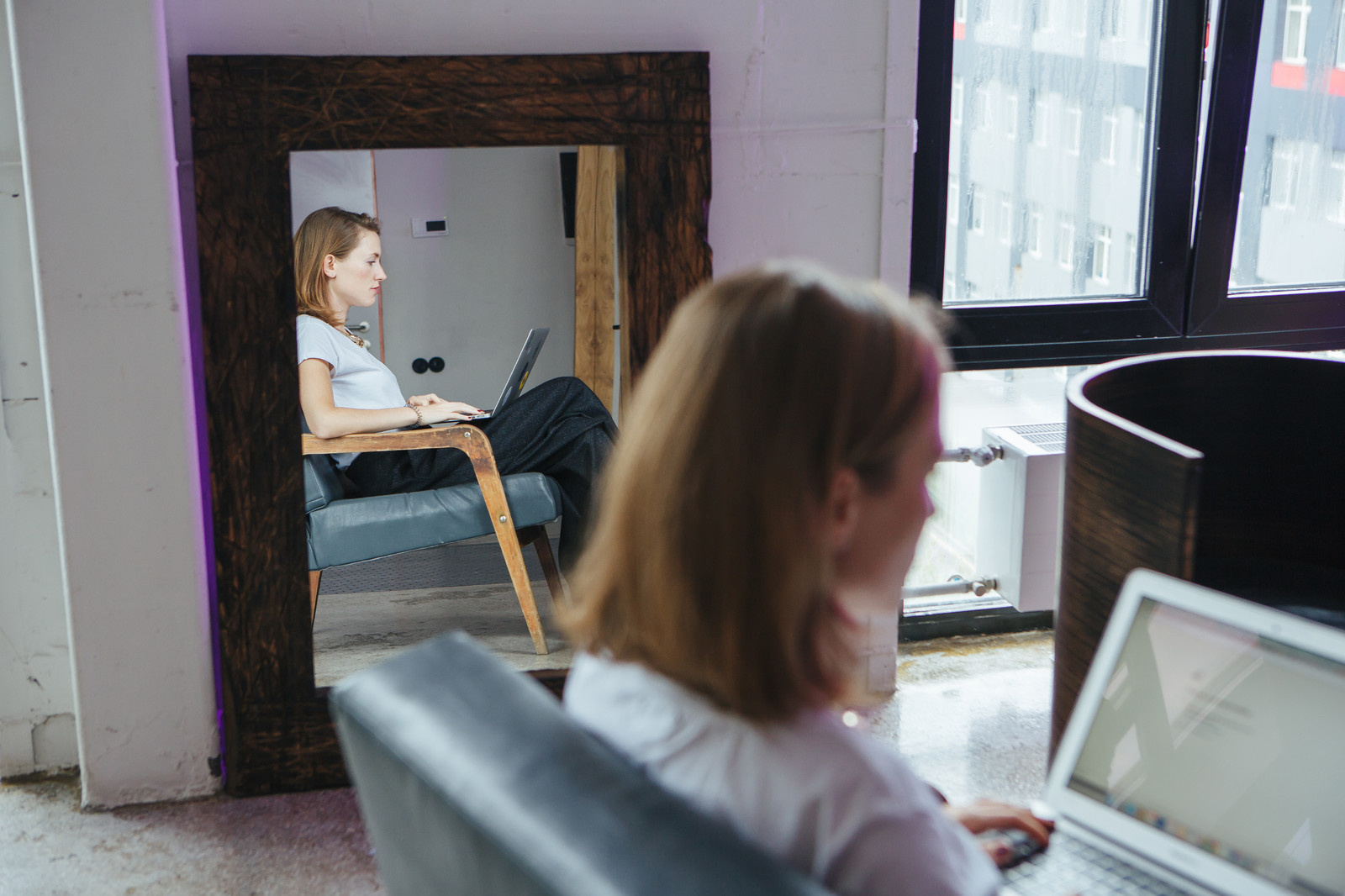 Artclever для Houzz