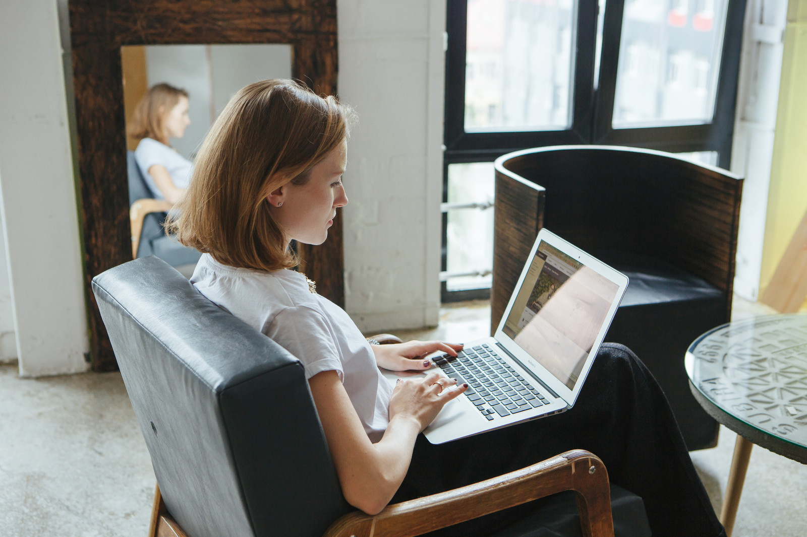 Artclever для Houzz