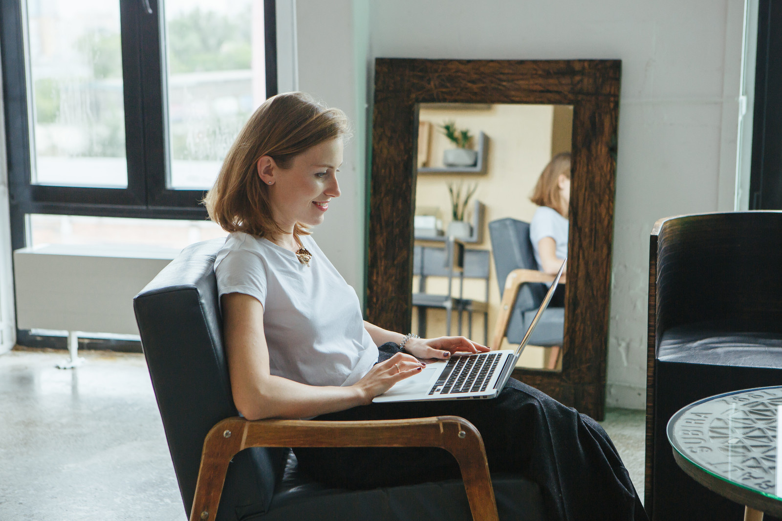 Artclever для Houzz