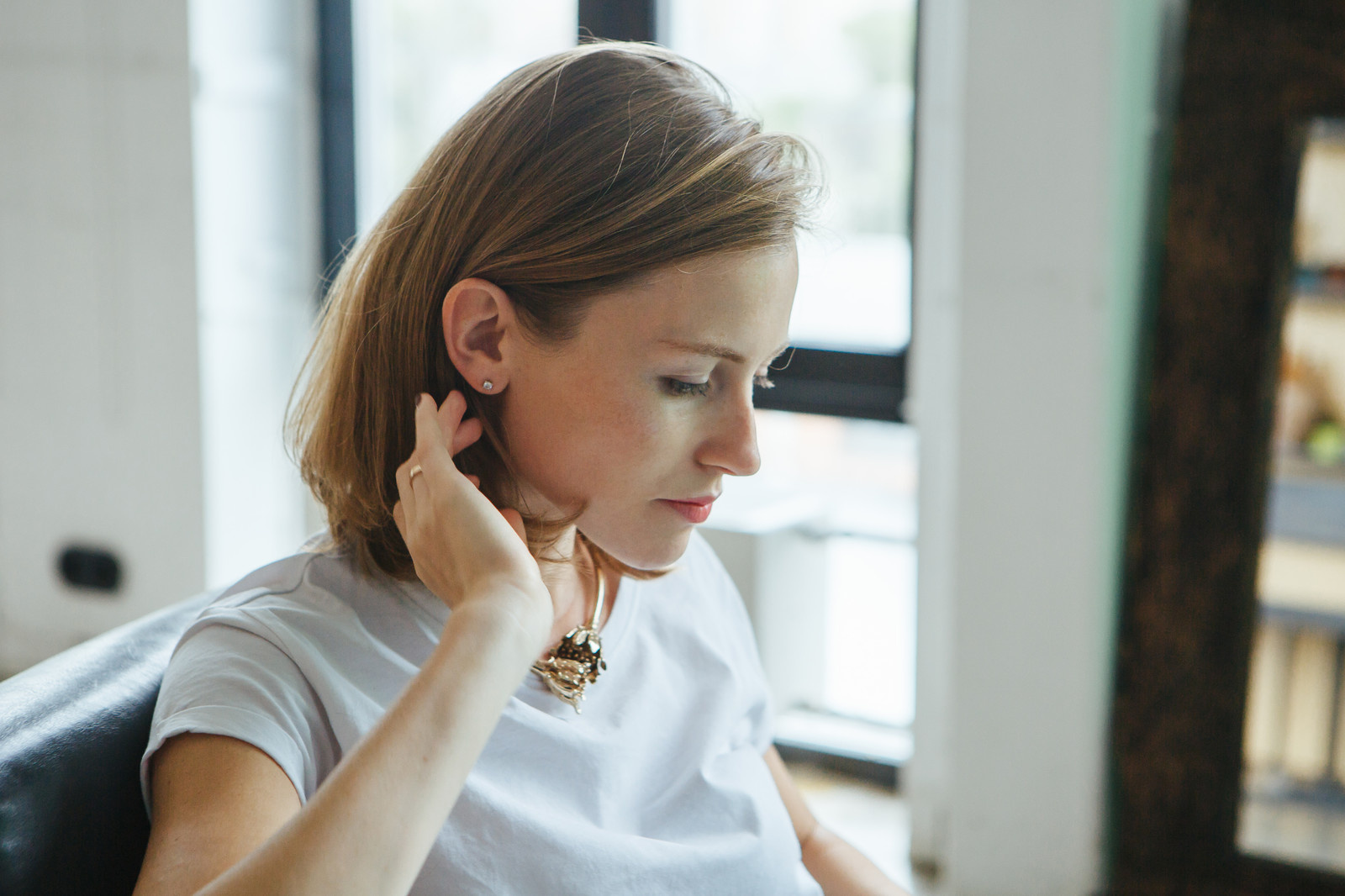 Artclever для Houzz