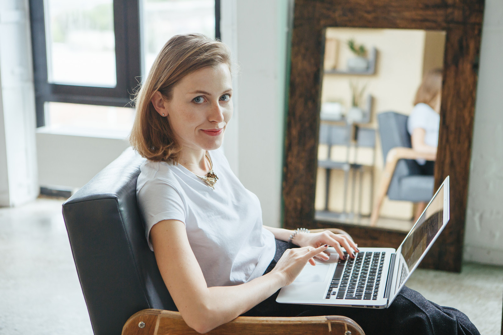 Artclever для Houzz