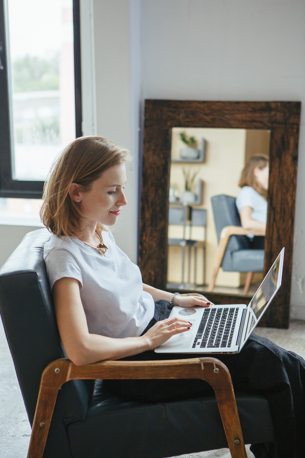 Artclever для Houzz