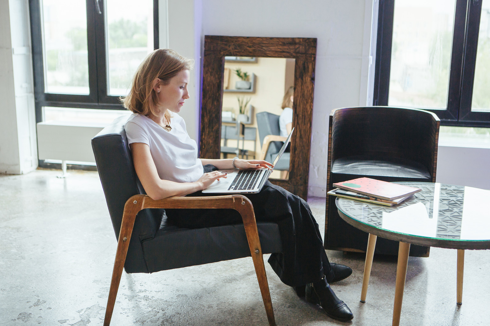 Artclever для Houzz