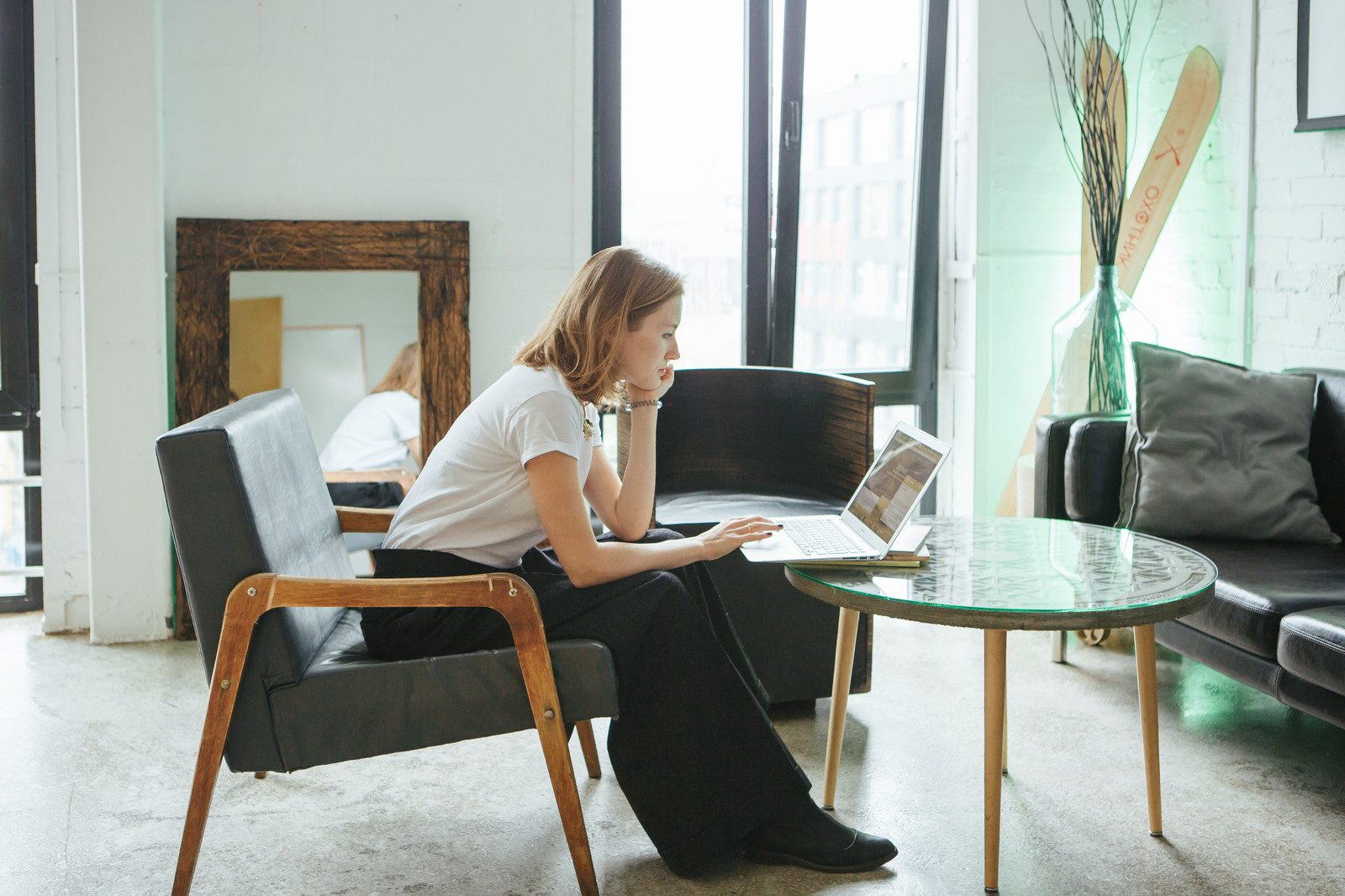 Artclever для Houzz